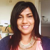 Adam Withey Email & Phone Number