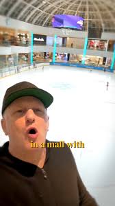 SKATING THRU CANADA!!! I’m performing in MONTREAL 5/24 at the OLYMPIA  THEATER. One night one show in #montreal #rapaport  MichaelRapaportComedy.Com 🇨🇦