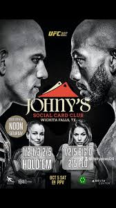 Let's welcome our new members: Jim Mareda, Ronnie Coleman, John Sax Jr.