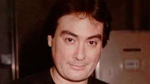 Gary, una estrella del cuarteto: su paso por el Teatro Comedia