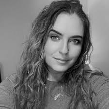 Looking for TV installation with cable setup?