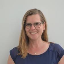 Serbian government bans cultural festival "Mirëdita, Dobar Dan!"