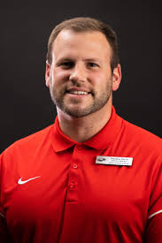 Campus Administration