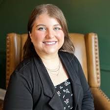 Amazon.com.au: Lesley Welsh: books, biography, latest update