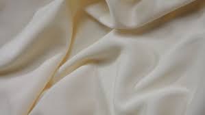 Maybe you would like to learn more about one of these? Ames Xtendo Circular Knitted Fabrics Ames Europe Tekstil Supplies Knitted Technical Fabrics
