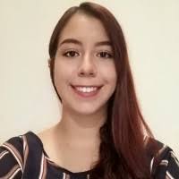 70+ "Ossa Restrepo" profiles