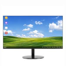 China Blue Light Filter 2k Screens Led Display Panel Desktop Lcd 24 Inch 1440p Gaming China 24 Inch Gaming Computer Monitor And 24 Inch Gaming Monitor Price