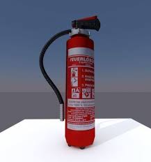 Cinema 4d a contain the extinguisher model and its textures. Fire Extinguisher Free 3d Model 3ds Obj Dae Blend Fbx Dxf Free3d