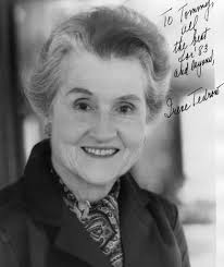 Had no idea Mrs X = Irene 😲😲😲 Mrs Jeanne Bates. Did anyone else not know  this? I feel somewhat ashamed for not knowing this!!!