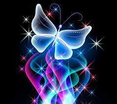 Neon animals wallpapers is a free application that contains a large number of bright, shiny, glowy free animal wallpapers and backgrounds, this beautiful collection is waiting for you ! Free Download Animal Wallpapers Neon Butterfly Desktop Background Wallpapers Hd 736x654 For Your Desktop Mobile Tablet Explore 36 Neon Butterfly Desktop Wallpaper Neon Blue Wallpaper Neon Art Wallpaper 1920x1200 Neon Wallpaper