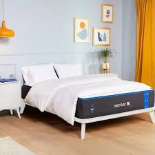Helix craft bag and assessories. 10 Best Mattress Brands Reviewed 2021 Casper Nectar And More Architectural Digest