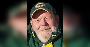 Obituary information for Jerry Lee Miller