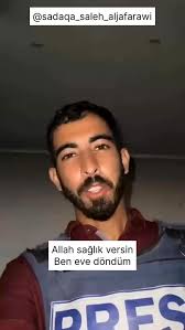 Photo by Fatma Aksu (@fatmaaksu681) · November 24, 2025