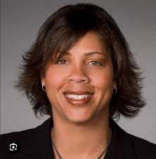 Unrivaled Basketball: Everything Unrivaled (Women's Basketball League)