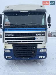 Image result for Blue 1999 DAF