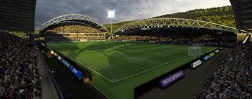 2016 6 jeremy de nooijer: Fifa 21 Huddersfield Town Career Mode Fifacm