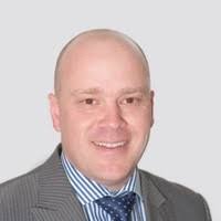 Wayne Benton Email & Phone Number