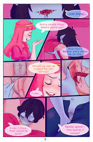 Sweet Payback.A Bubbline Fancomic R18Patreon.comwindows 9 4Bonnie thinks  she can cancel our dinner  Princess Bubblegum :: Marceline :: adventure  time porn :: porn comics without translation :: adventure time :: r34 ::