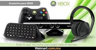En base a este sistema vamos a recomendarte los mejores juegos para niños de xbox one. Servir Disfraz Violeta Precio De Audifonos Para Xbox 360 Mujer Joven Fracaso Centro De Ninos