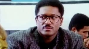 What Happened To The Cast Of Knots Landing?