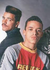 Mi Puerto Rico」おしゃれまとめの人気アイデア｜Pinterest｜Chuli Snaki