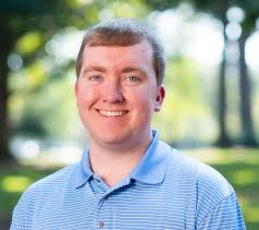 Matt's Basic Sciences Team