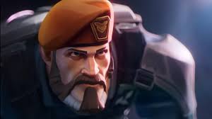 How to listen to a full song from the Valorant soundtrack early