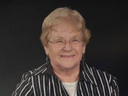 Patricia Renner “Pat”