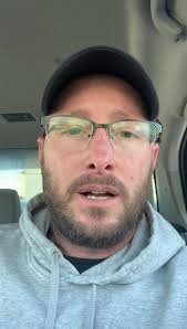 #yourmessageday2 a little scared but did it anyway .