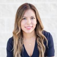 3400+ "Ariane :)" profiles