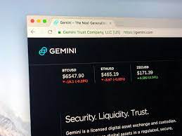 A more effective way is to redeem credit card points/miles as a cash reward to purchase cryptocurrency on an exchange. Gemini Partnered With Mastercard To Introduce Crypto Credit Card