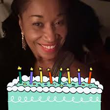 Tamara Alexander Artis