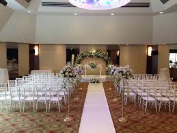 Minderli Beyaz Tiffany Sandalye Kiralama Tiffanysandalyekiralama Sandalyekiralama Organizasyon Sandalye Dugun