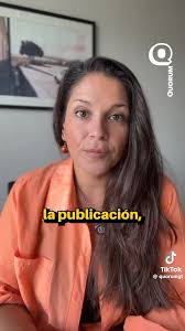 Soy de Alioto Villa Nueva