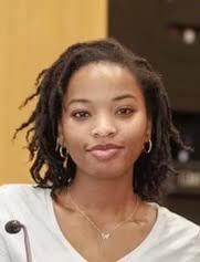 Students Critique Tardy Guidelines