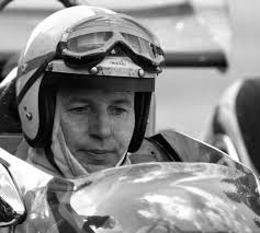 John Surtees Remembered