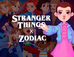 Remarkable Thing Projekter :: Photos, videos, logos, illustrations and  branding :: Behance