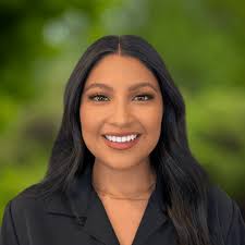 Katelyn G Gomez, PA-C