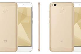 Harga xiaomi redmi 4x dengan spesifikasi yang cukup tinggi ternyata tidak begitu mahal, malahan hp redmi terbaru ini tergolong dalam harga hp xiaomi di bawah 2 jutaan. Xiaomi Redmi 4x Resmi Meluncur Baterai 4 100 Mah Harga Rp 1 3 Juta