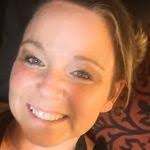 Sheena Stout's Instagram, Twitter & Facebook