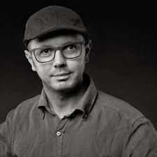 Salvatore cascio (born 8 november 1979) is an italian actor. Lo Avete Riconosciuto Ecco Com E Oggi Il Bambino Di Nuovo Cinema Paradiso