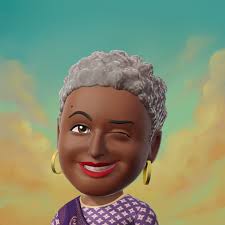 Chickasaw village member Donald Helm passed away