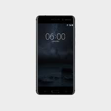 Buy Nokia 6 Online in Qatar and Doha at ...