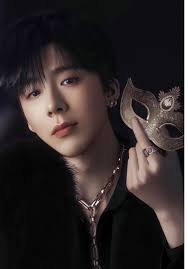 Seriously I don't know what's the meaning of Lantern Festival but I am  loving this 🥳🥳🥳 #lovingchineseculture🥳 #dontleavehomewithoutit🥳  #KeepSafeEveryoneAndGodbless🤲