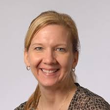 Linda (Misner) Witham