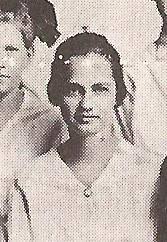 Friede-Abrahamson Genealogy Site