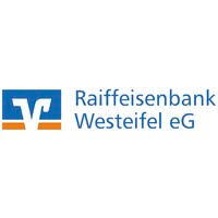 Erfahrungsberichte bewertungen öffnungszeiten bilder und weitere informationen auf wiwico. Raiffeisenbank Westeifel Eg Linkedin