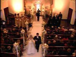 Love This Song Jessica Simpson Nick Lachey Nick Lachey Nick And Jessica