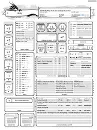 Dnd 5e what damage type is rage. Broly Pdf Dungeons Dragons Grappling