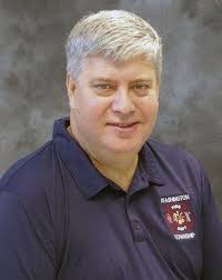 McGookey wins clerk-treasurer, city council will see some new faces